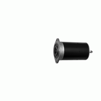 ELEKTROMOTOR MAHLE IM0152 AME1713 24V 0,8kW MM 137 11.216.199